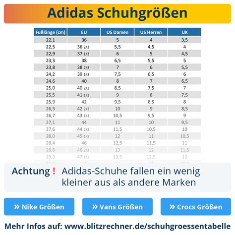 adidas größe 39 ebay rot|EU Größe 39 .